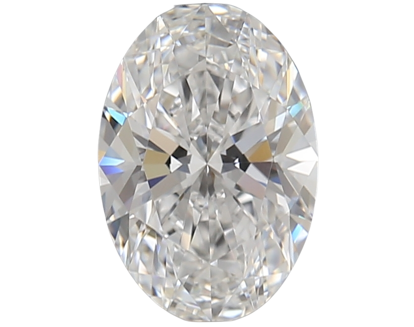 gdrv_lab_loosediamond_oval_02-09_vvs1_d_722b9df7af73