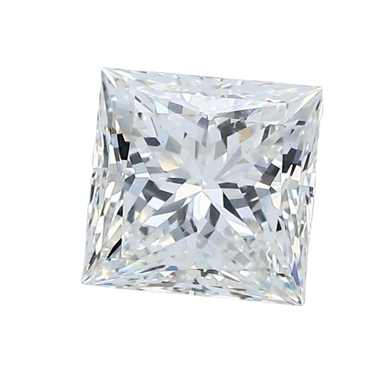 lknt_natural_loosediamond_princess_01-51_si1_h_116805758272