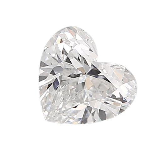 gases_lab_loosediamond_heart_01-07_vvs2_d_2f0164485192