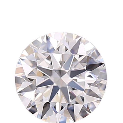 srdl_lab_loosediamond_round_01-52_vvs2_e_43cd69e2a415