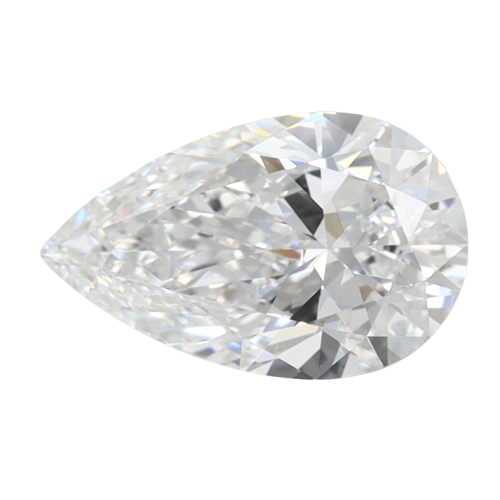 lce_lab_loosediamond_pear_01-10_vvs1_d_0c60834958e6