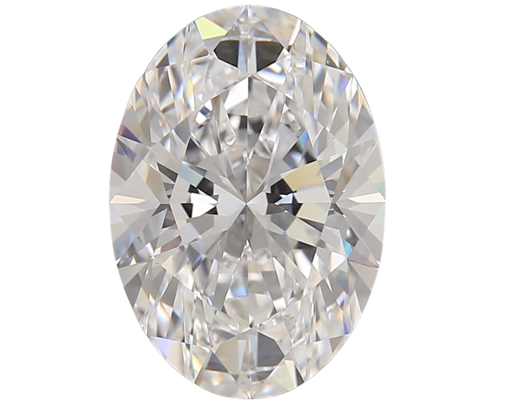 gdrv_lab_loosediamond_oval_04-21_vvs1_d_e5291ae01cb4