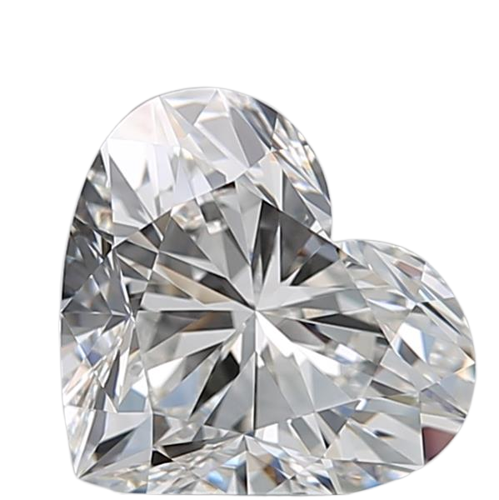 hrnd_natural_loosediamond_heart_01-01_vvs2_g_97faf2dcef63