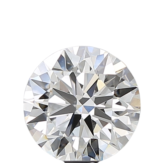 srdl_lab_loosediamond_round_02-03_vvs2_f_23bc24fb7f45