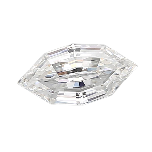 gases_lab_loosediamond_marquise_02-56_vvs2_e_bfe280353307