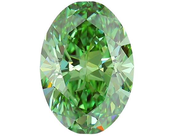 bsdj_lab_loosediamond_oval_03-50_vs1_green_8c8a205dda37