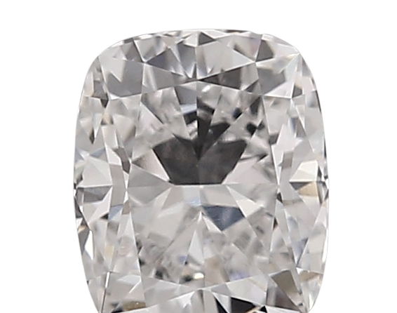 ank_lab_loosediamond_elongatedcushion_01-01_if_e_e899de68545e