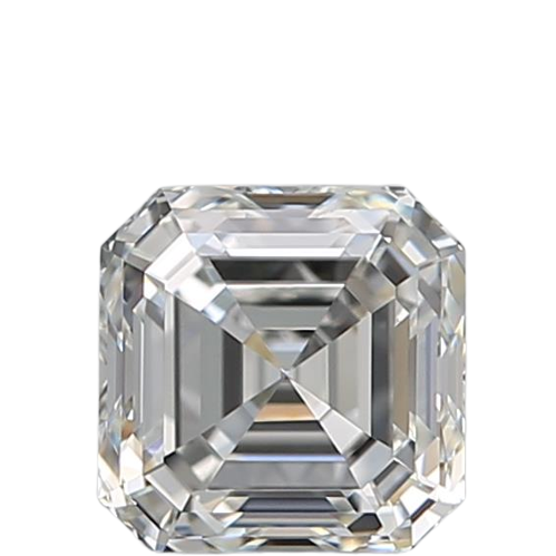 hrnd_natural_loosediamond_asscher_00-70_vvs2_i_1b22cb4aad40