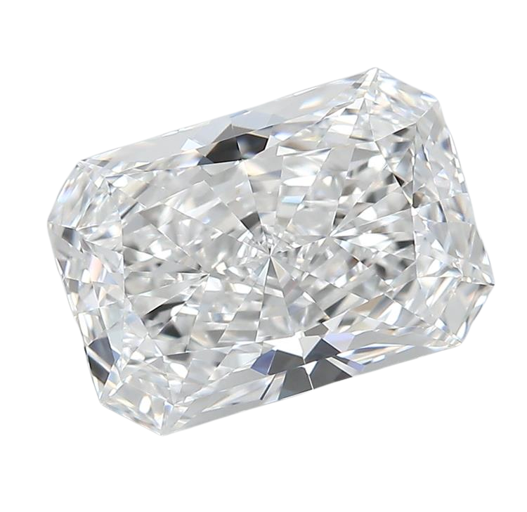 gases_lab_loosediamond_radiant_04-06_if_d_c7ee2b38b8ae