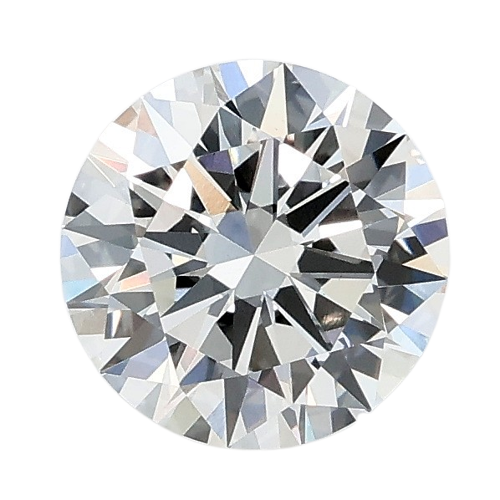 gases_lab_loosediamond_round_01-56_vvs2_e_b23a1b682924