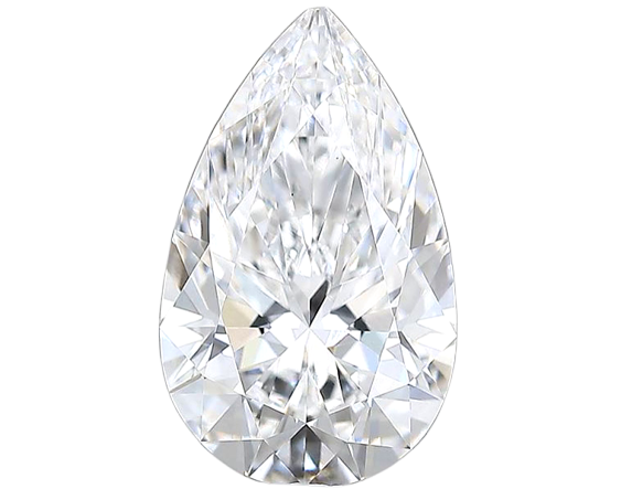 lksb_lab_loosediamond_pear_01-90_vs1_e_bc97fc59e498