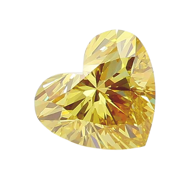 gases_lab_loosediamond_heart_01-03_vs1_yellow_0a665476f23e