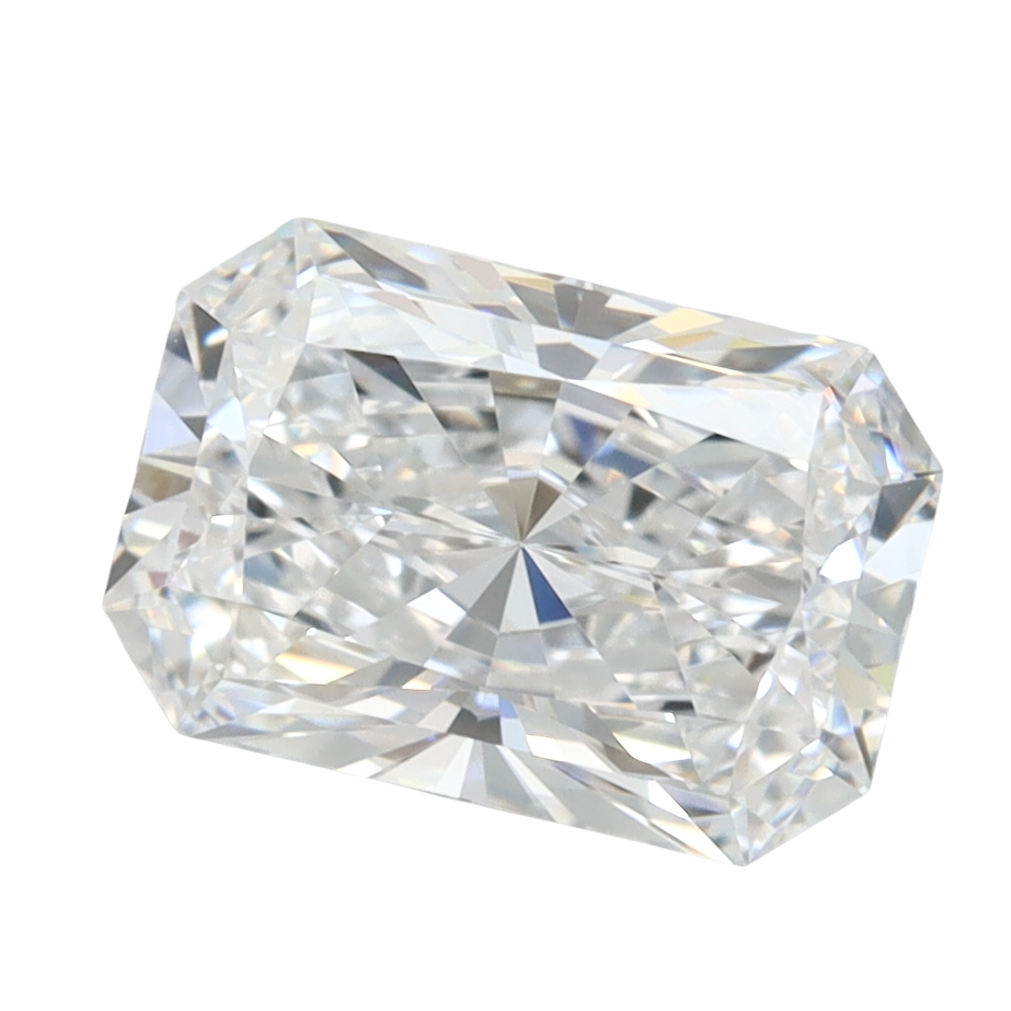 lce_lab_loosediamond_radiant_01-61_if_d_51f562c373a3