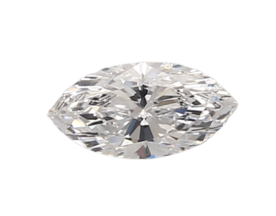 ank_lab_loosediamond_marquise_00-65_vvs2_d_f31a03a0ba11