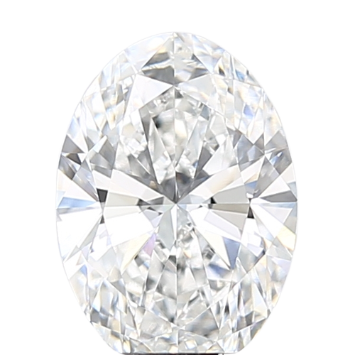 srdl_lab_loosediamond_oval_02-07_vvs1_e_833a61d10500