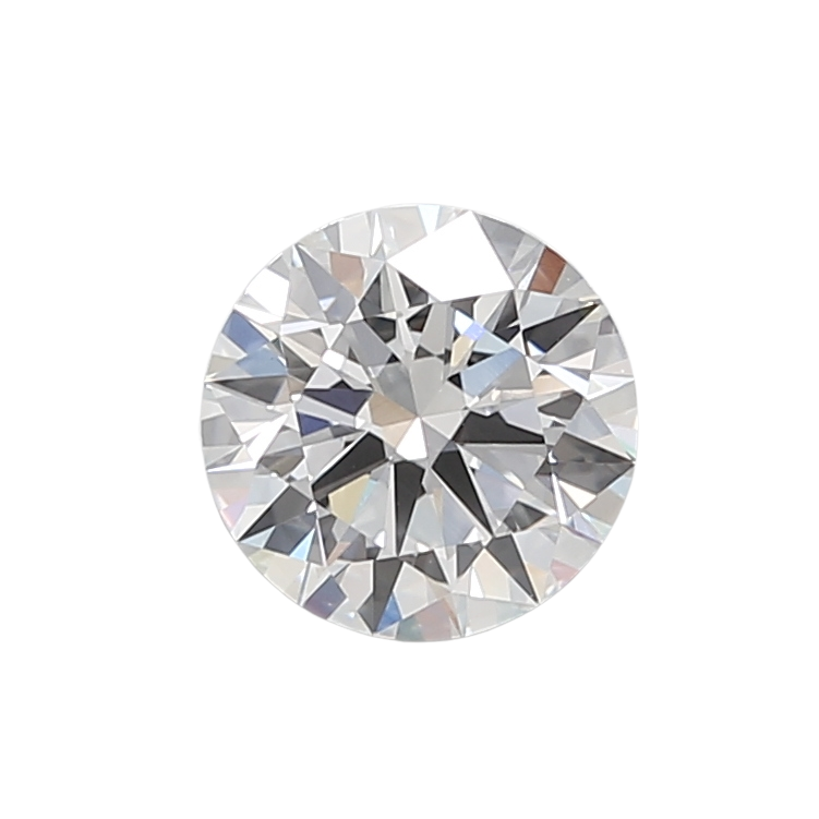 mnd_lab_loosediamond_round_02-05_vvs2_e_83e6fb6d97ab