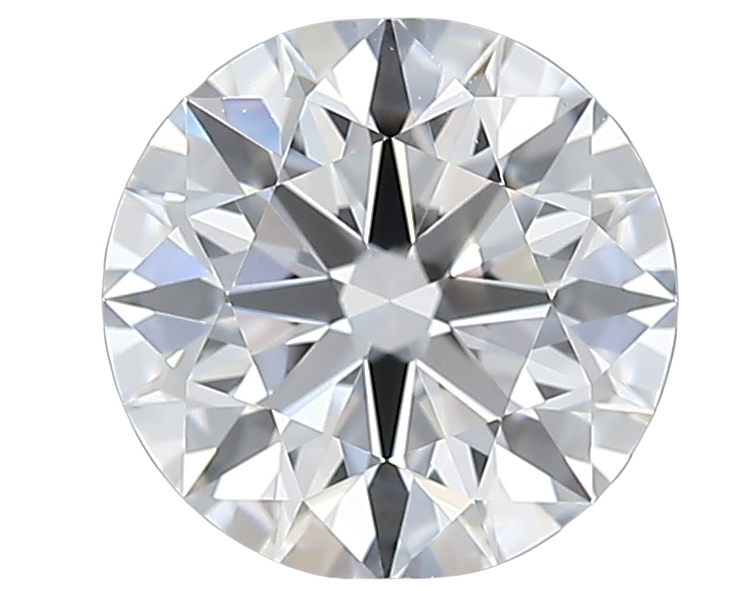 lksb_lab_loosediamond_round_01-65_vvs2_e_7c22e121b287