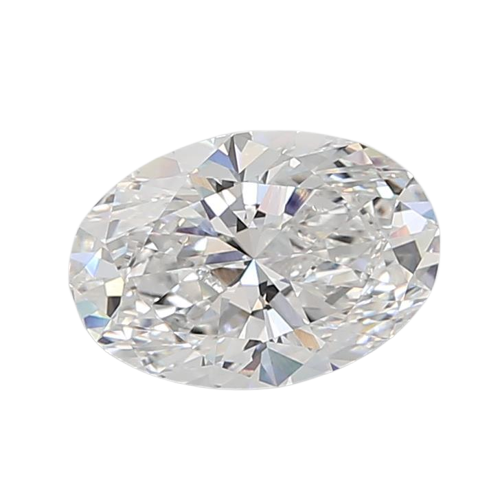 gases_lab_loosediamond_oval_06-05_vvs2_e_d21b64f4ec70