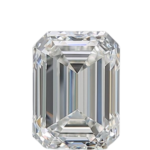 hrnd_natural_loosediamond_emerald_01-01_vvs1_h_8e2d4497df6b