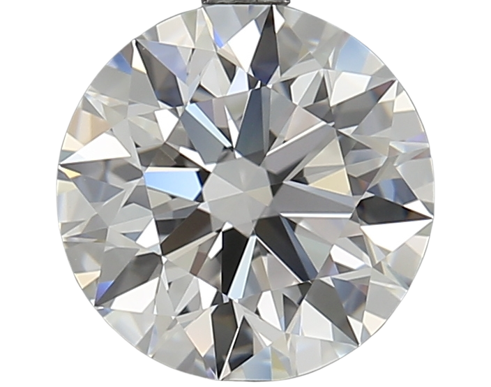 gdrv_lab_loosediamond_round_02-63_vvs1_d_00ae52939819