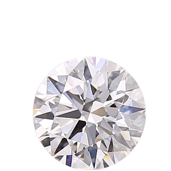 srdl_lab_loosediamond_round_01-11_vvs2_d_7ecf23ed6bd4