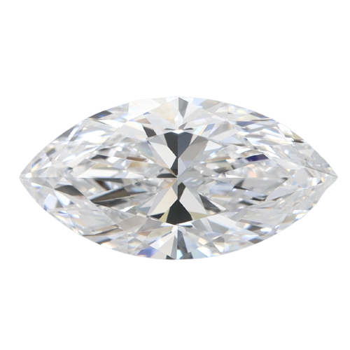 lce_lab_loosediamond_marquise_01-60_fl_d_fbe2ad257449