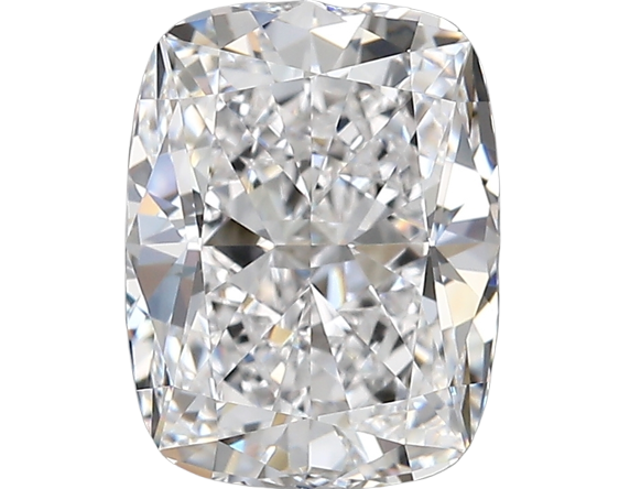 ank_lab_loosediamond_elongatedcushion_03-41_fl_d_1bd7f28411c9