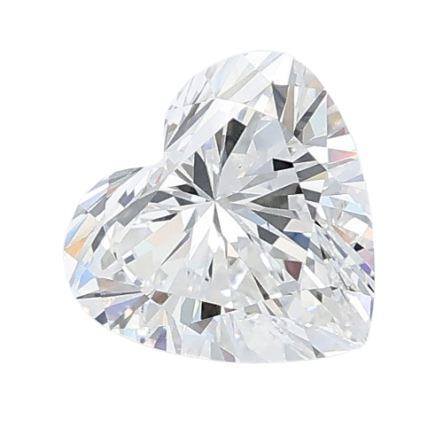 gases_lab_loosediamond_heart_01-10_vvs2_d_f7c9fa689ba3