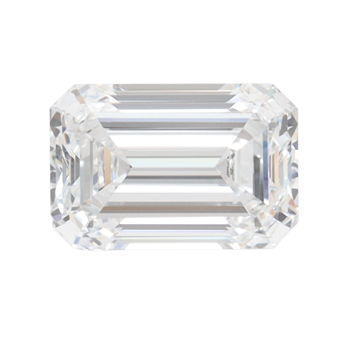 rweu_lab_loosediamond_emerald_01-45_if_d_dbdb9cf58b2e
