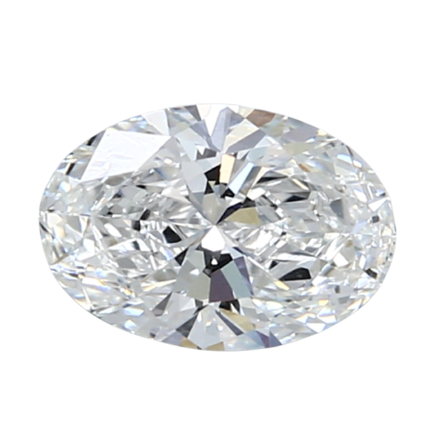 hrs_lab_loosediamond_oval_01-05_vvs2_e_e330bb1ff090