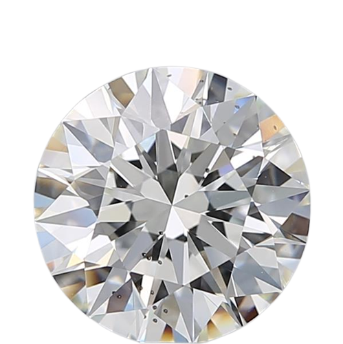hrnd_natural_loosediamond_round_01-73_si1_j_e2e47463d3a6