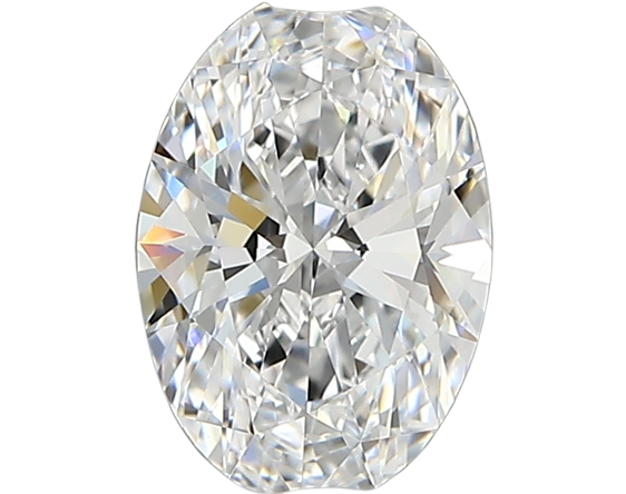 ank_lab_loosediamond_oval_01-41_if_d_5e6c814a8f72