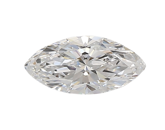 ank_lab_loosediamond_marquise_00-46_vvs1_d_d09c8873e417