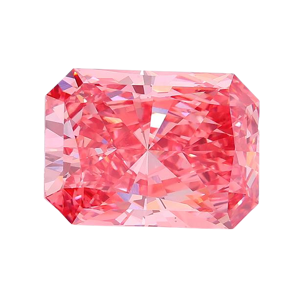 gases_lab_loosediamond_radiant_05-77_vs1_pink_7e228a6f754a