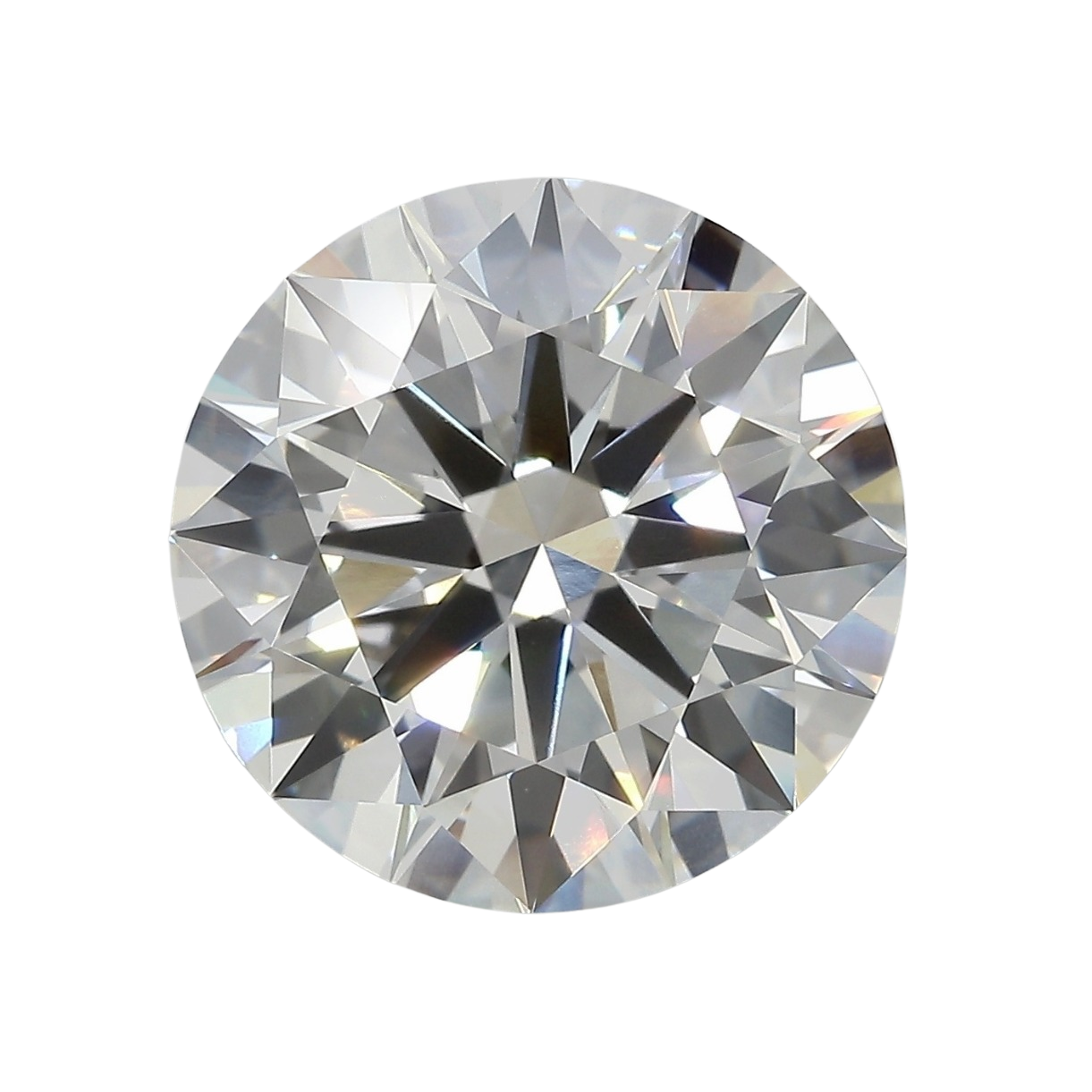 mnd_lab_loosediamond_round_08-70_vvs2_f_8ef15cbfeed2