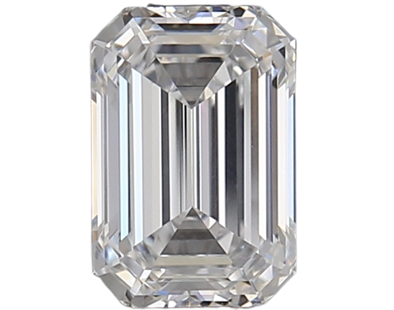 snse_lab_loosediamond_emerald_01-02_vs1_d_c7db53e78949
