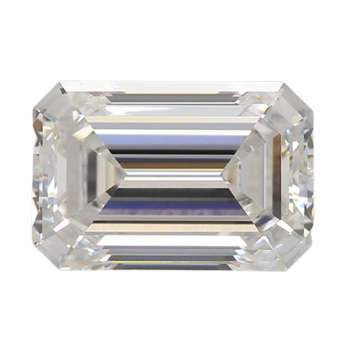 arzn_lab_loosediamond_emerald_01-50_vvs2_f_f1295f23a3a1