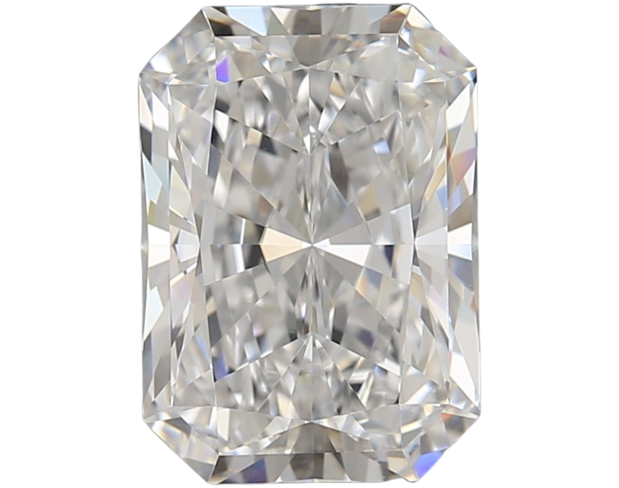 gdrv_lab_loosediamond_radiant_04-05_vvs1_d_62f2ebb61994
