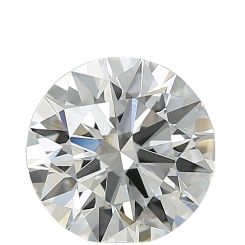 aslb_lab_loosediamond_round_03-11_vvs2_f_2f5ff53f6615