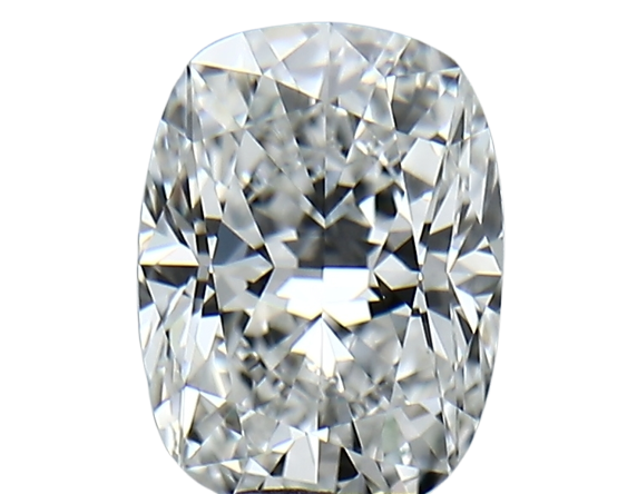lksb_lab_loosediamond_elongatedcushion_01-71_vs1_e_2a6966390d0f