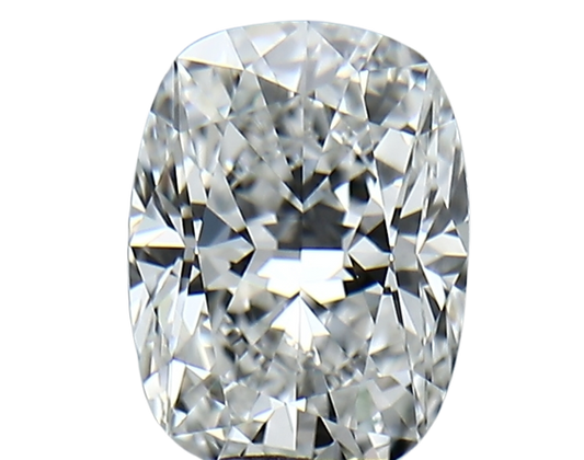 lksb_lab_loosediamond_elongatedcushion_01-71_vs1_e_2a6966390d0f