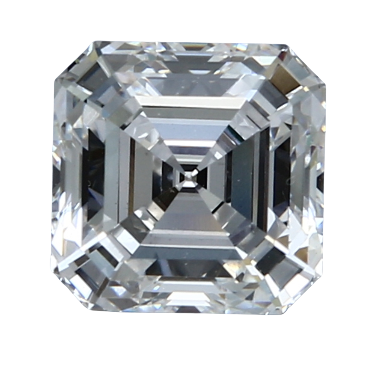 snse_lab_loosediamond_asscher_02-62_vvs2_d_ee27ca80f84d