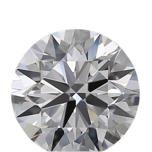 gases_lab_loosediamond_round_01-57_vvs2_d_38c50c62612f