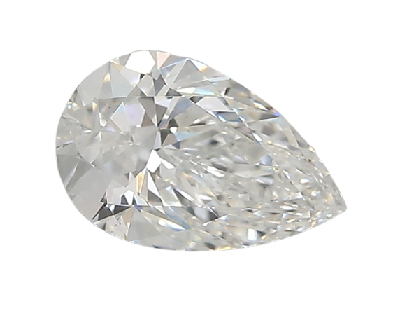 ank_lab_loosediamond_pear_00-85_vs1_d_b10d2047b2dc