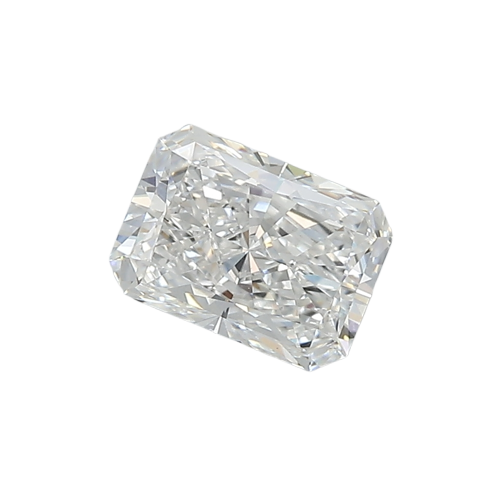 ndil_lab_loosediamond_radiant_01-06_vvs2_e_f9275507ef3f