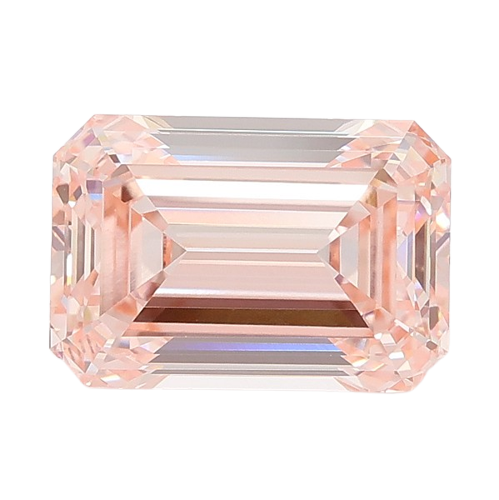 gases_lab_loosediamond_emerald_03-59_vvs2_pink_6003fdd598b6