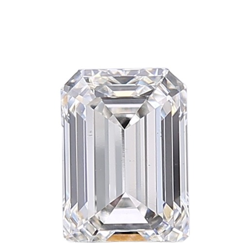 srdl_lab_loosediamond_emerald_01-51_vs2_f_e95b3fd2cfa2