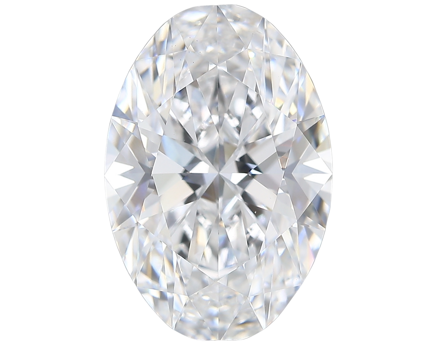 lksb_lab_loosediamond_oval_05-39_vs1_d_60951d7b106e