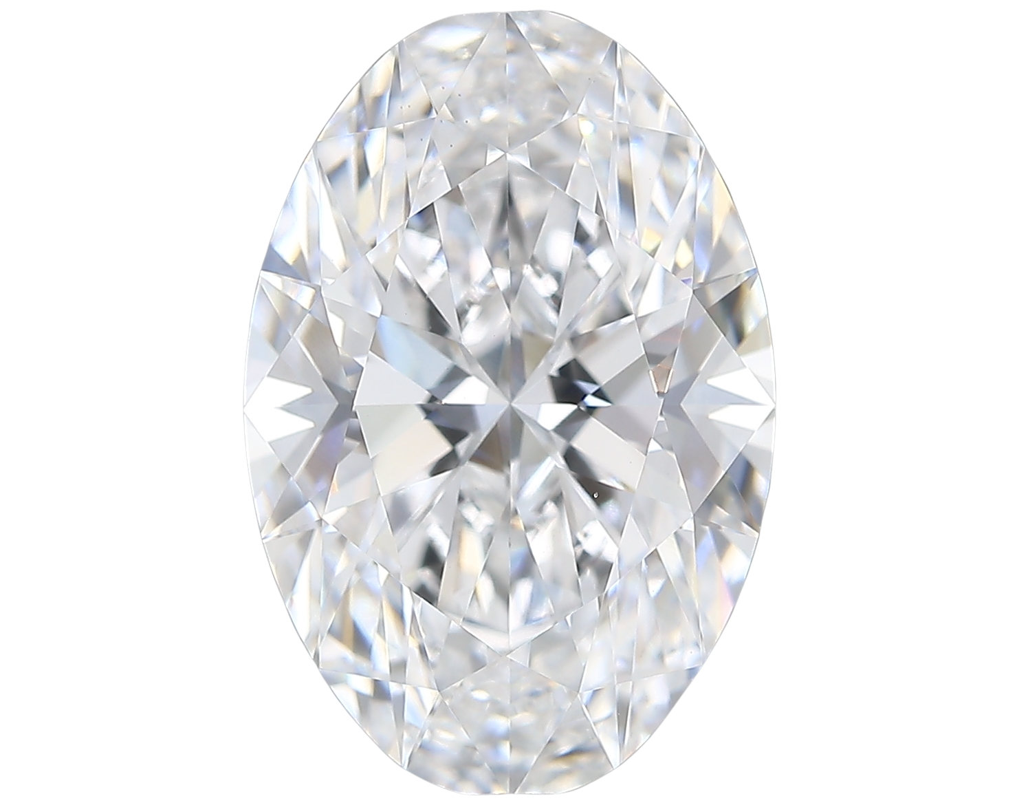 lksb_lab_loosediamond_oval_05-39_vs1_d_60951d7b106e