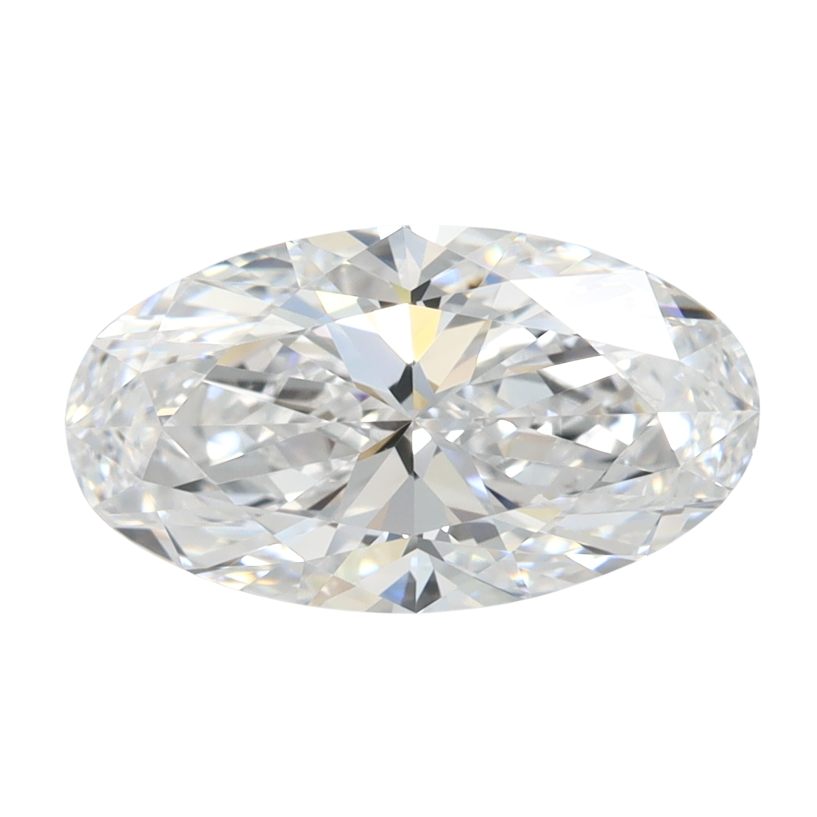lce_lab_loosediamond_oval_02-06_fl_d_8b2980cda066